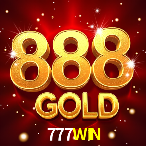 777WIN SLOT
